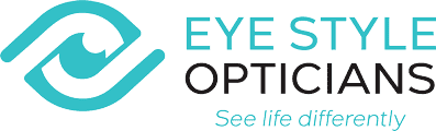 Eye Style Opticians