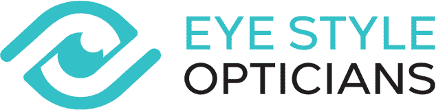 Eye Style Opticians