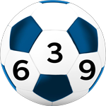 eye style opticians sport the football 2026
